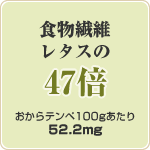�H���@�� ���^�X��47�{