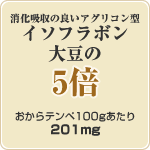 �C�\�t���{�� �哤��5�{