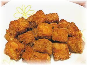 �e���y�̂���g��