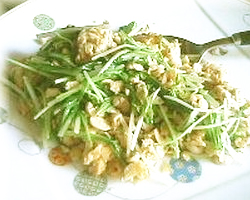 �ȒP�e���y���u�ߕ�