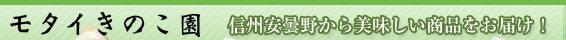 �e���y�A���̂��A�𐻑��E�̔����郂�^�C���̂���