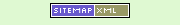 google-sitemaps�p